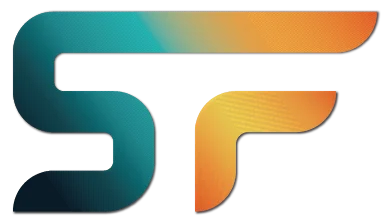 logo Switch
