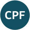 financement-cpf