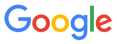 logo-google