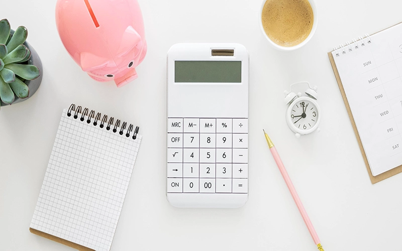 Comment financer sa formation HACCP sans le CPF ?