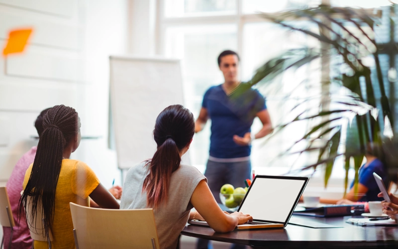 Formation HACCP gratuite : mythe ou réalité ?