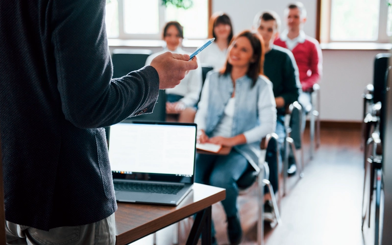 Faut-il renouveler sa formation HACCP ? Ce que dit la loi