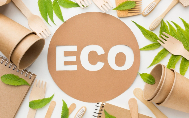 Zéro gaspillage et hygiène alimentaire : Comment concilier les deux ?