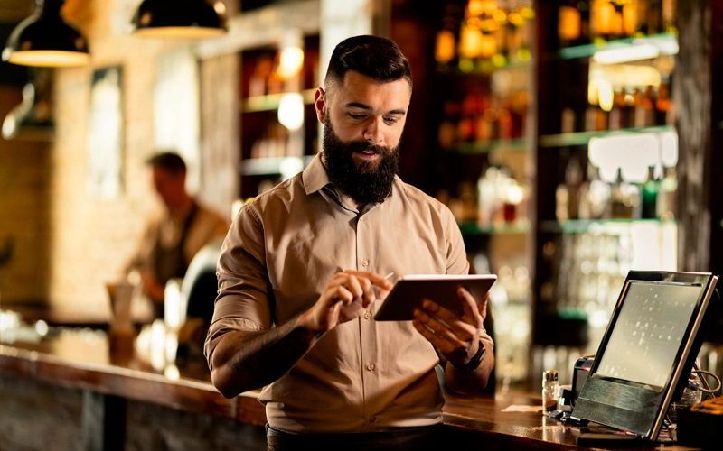 Le rôle du manager dans la culture hygiène d&rsquo;un restaurant