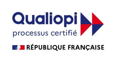 Logo-QUALIOPI-processus-certifie-republique-francaise
