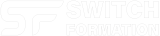 cropped-LogoSF_H.png logo-de-switch-formation-Formations-certifiantes-et-encadrement-VAE-en-ile-de-france