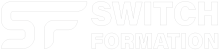 logo-de-switch-formation-Formations-certifiantes-et-encadrement-VAE-en-ile-de-france