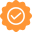 icone_certification_orange icone_certification_organisme_certifie_qualiopi