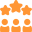 icone_formateurs_experts_orange.png icone_formateurs_experts_et_qualifies