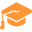 icone_taux_succes_orange icone_taux_succes_formation