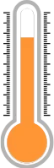 illustration-d-un-thermometre-pour-mesure-temperatures-stockage-en-restauration-signification-haccp illustration-d-un-thermometre-pour-mesure-temperatures-stockage-en-restauration-signification-haccp