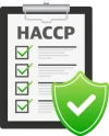 image_illustrant-une-fiche-de-suivi-avec-un-symbole-de-certification-haccp