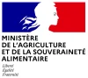logo-ministere-de-l-agriculture-et-de-la-souverainete-alimentaire