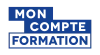 logo_moncompteformation